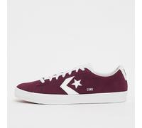 Converse PL Vulc Pro rojo 42