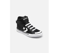 Converse Zapatillas altas PRO BLAZE STRAP LEATHER in Negro 30