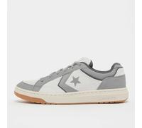 Converse Zapatillas PRO BLAZE CLASSIC in Gris 42
