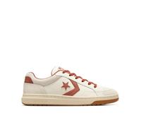 Converse Pro Blaze Classic Leather&Suede Blanco Grtntshll Talla 41