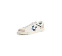 CONVERSE PRO BLAZE CLASSIC LEATHER&SUEDE BLANCO 41