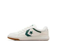 Converse Pro Blaze Classic Luxe Sport Deportivas Planas Hombre