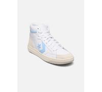 Converse Pro Blaze Classic Mid 40 Blanco
