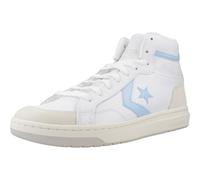 Converse Pro Blaze Classic Mid POUR Homme WHTTRSKY 40