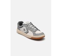 Converse Pro Blaze Classic Ox M 40 Gris