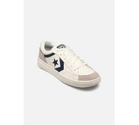 Converse Pro Blaze Classic Ox M 41 Blanco