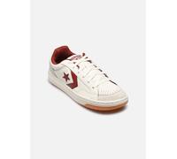 Converse Pro Blaze Classic Ox M 42 Blanco