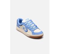 Converse Pro Blaze Classic Ox M 44 Azul