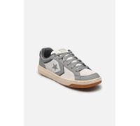 Converse Pro Blaze Classic Ox M 44 Gris