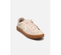Converse Pro Blaze Classic Ox M 45 Beige