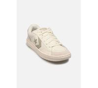 Converse Pro Blaze Classic Ox M 45 Blanco