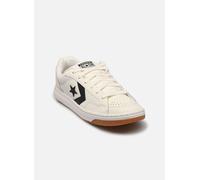 Converse Pro Blaze Classic Ox M 45 Blanco