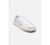 Converse Pro Blaze Classic Ox M 46 Blanco