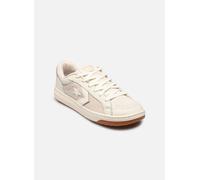 Converse Pro Blaze Classic Ox M 46 Blanco