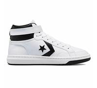 Converse Pro Blaze Cup Removable Strap Zapatilla Deportiva Alta Hombre