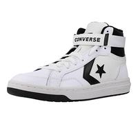 Converse Pro Blaze Cup Removable Strap Zapatilla Deportiva Alta Hombre