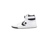 Converse S6470775 Accesorio de Viaje-Billetera, Blanco y Negro, Estándar Unisex Adulto