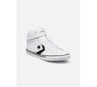 Converse Pro Blaze J 37 Blanco