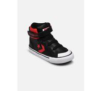 Converse Pro Blaze Strap 1V Hi 21 Negro