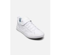 Converse Pro Blaze Strap 1V Ox C 28 1/2 Blanco