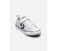 Converse Pro Blaze Strap 1V Ox C 28 Gris