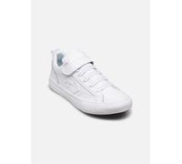Converse Pro Blaze Strap 1V Ox C 30 Blanco
