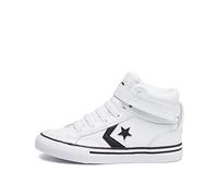 Converse PRO BLAZE STRAP FOUNDATIONAL LEATHER DEPORTIVAS PLANAS Hombre