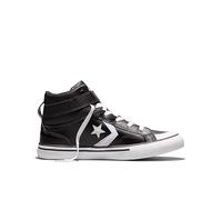 Converse PRO BLAZE STRAP FOUNDATIONAL LEATHER DEPORTIVAS PLANAS Niño/a grande