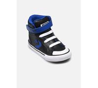 Converse Pro Blaze Strap Hi C 26 Negro