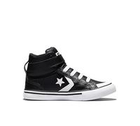 Converse Pro Blaze Strap Leather, Sneaker, 38.5 EU