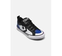 Converse Pro Blaze Strap Ox C 33 Blanco