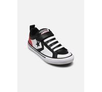 Converse Pro Blaze Strap Ox C 34 Negro