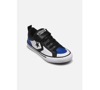 Converse Pro Blaze Strap Ox C 35 Blanco