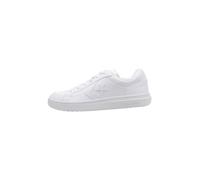Converse Pro Blaze V2 Ox 42 Blanco