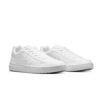 CONVERSE Zapatillas deportivas bajas 'Pro Blaze V2' negro / blanco, Talla 38,5