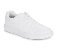 Converse Pro Blaze V2 OX, Sneaker Hombre, Optical White, 36 EU