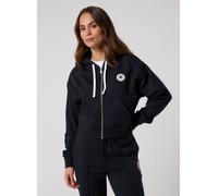 Converse Retro Chck Graph Fz XL Negro