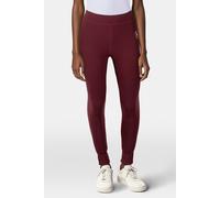 Converse Retro Chuck Taylor Legging Cherry Daze Talla: S | Leotardos Outlet | Mujer