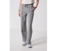 Converse Retrochuck Knit Pant XS Gris