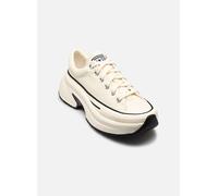 Converse Run Star Crush Ox 38 Blanco