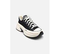 Converse Tenis unisex Run Star Crush