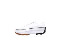 Converse Run Star Hike Canvas PLATAFORM Deportivas Plataforma Mujer