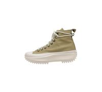 Converse RUN STAR HIKE DEPORTIVAS PLATAFORMA Mujer
