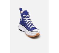 Converse Run Star Hike Hi 37 Azul