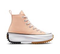 Converse Run Star Hike HI Cheeky CRLWHT 40