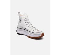 Converse Run Star Hike Hi M 43 Blanco
