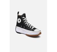Converse Run Star Hike Hi M 44 Negro