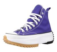 Converse Run Star Hike HI Night Indigo 41