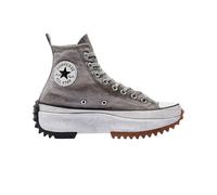 Converse Run Star Hike Ltd SneakerUnisex Adulto