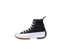 Converse Run Star Hike Platform DEPORTIVAS CON PLATAFORMA Mujer
